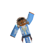 lilbiggy