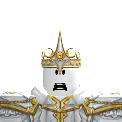 Physco_Gamer99