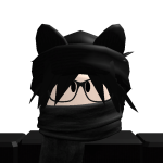 @GoofyTacoGamez