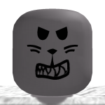 @sigmapoop3535