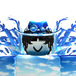 @bshsbsusi