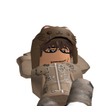 @stickyRYE20