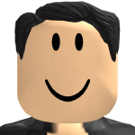Knufelie123