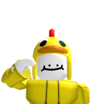 @Joseph9E9