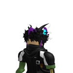 @VOLTD_ROBLOXYT