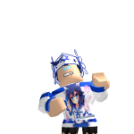 @TildumsANPLTDP