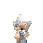 @Cam_xbobaxforever