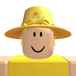 @deadmeme129877