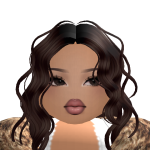 @Avalrxe