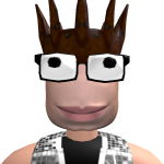 @ManlyGamer27
