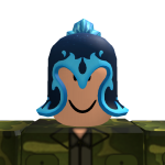 @Crewguy123