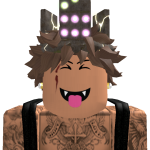 @crushingdior