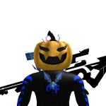 @scottroysss