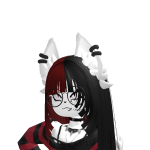 @KrissTheWolf