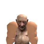 @BIGBOIMONEY9