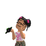 @Callieandmariefriend