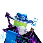 Cozmo
