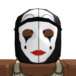 @3mockasiner