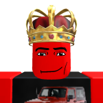 @JeepMaster100000