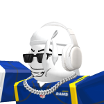 @roblox_user_1802872223