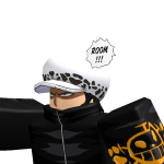 @Nicothepro_12