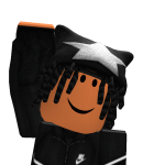 @Nicktheguy7