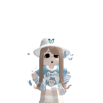@Lyricrobe