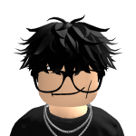 @Andreas_236