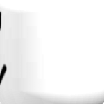 @637387G