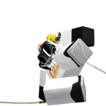 @Ben10keil10