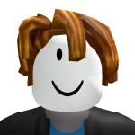 fischNooptoPr0's avatar