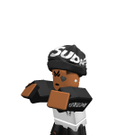 @scxms_23