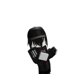 @Pupilo1445