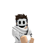 @kevin23junior