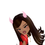 @Lolduoom