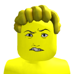 @allmyfishjustdrowned