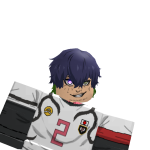 @PandaXxlogenPandagod