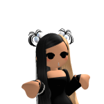 @0WNP4TH