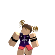 RosieSarizawa