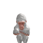 @Itchyhotcheetos2