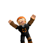 @hyperstern8