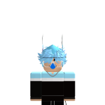 @shctgon