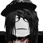 @EmpathyForLeviathan