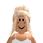 @lia_roblox1602