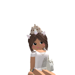 @Pookiebearhana
