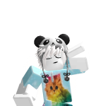 @choompys