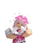 @IxP1N3_APPL3xI