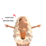 @Flowerpuzzle41