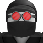 @Mr_TankMan