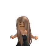 @iiNxtBinxiie